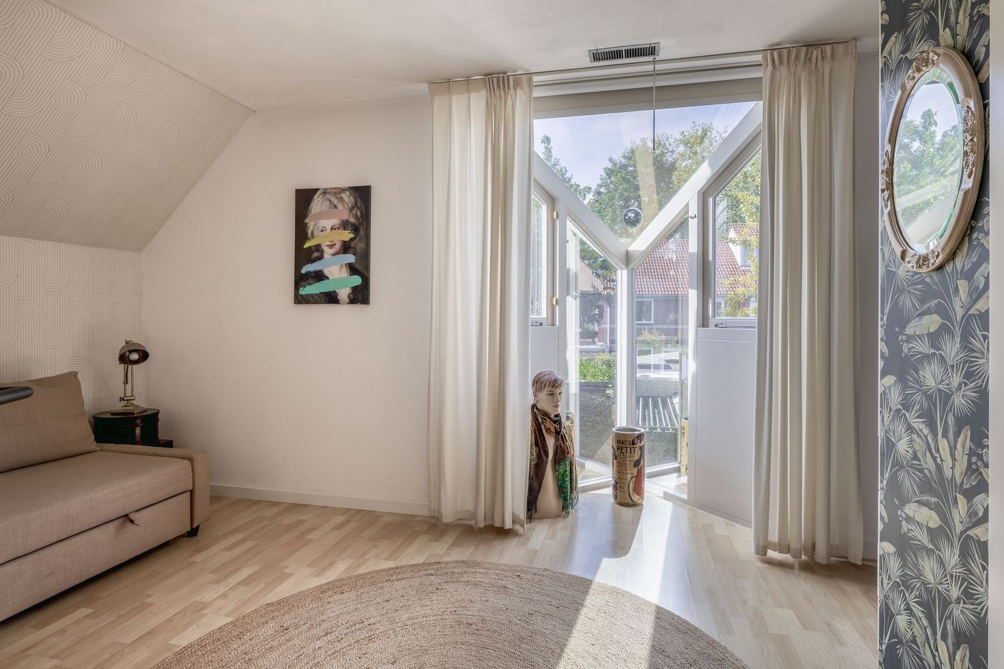 Foto 34 van Kaukasus 25