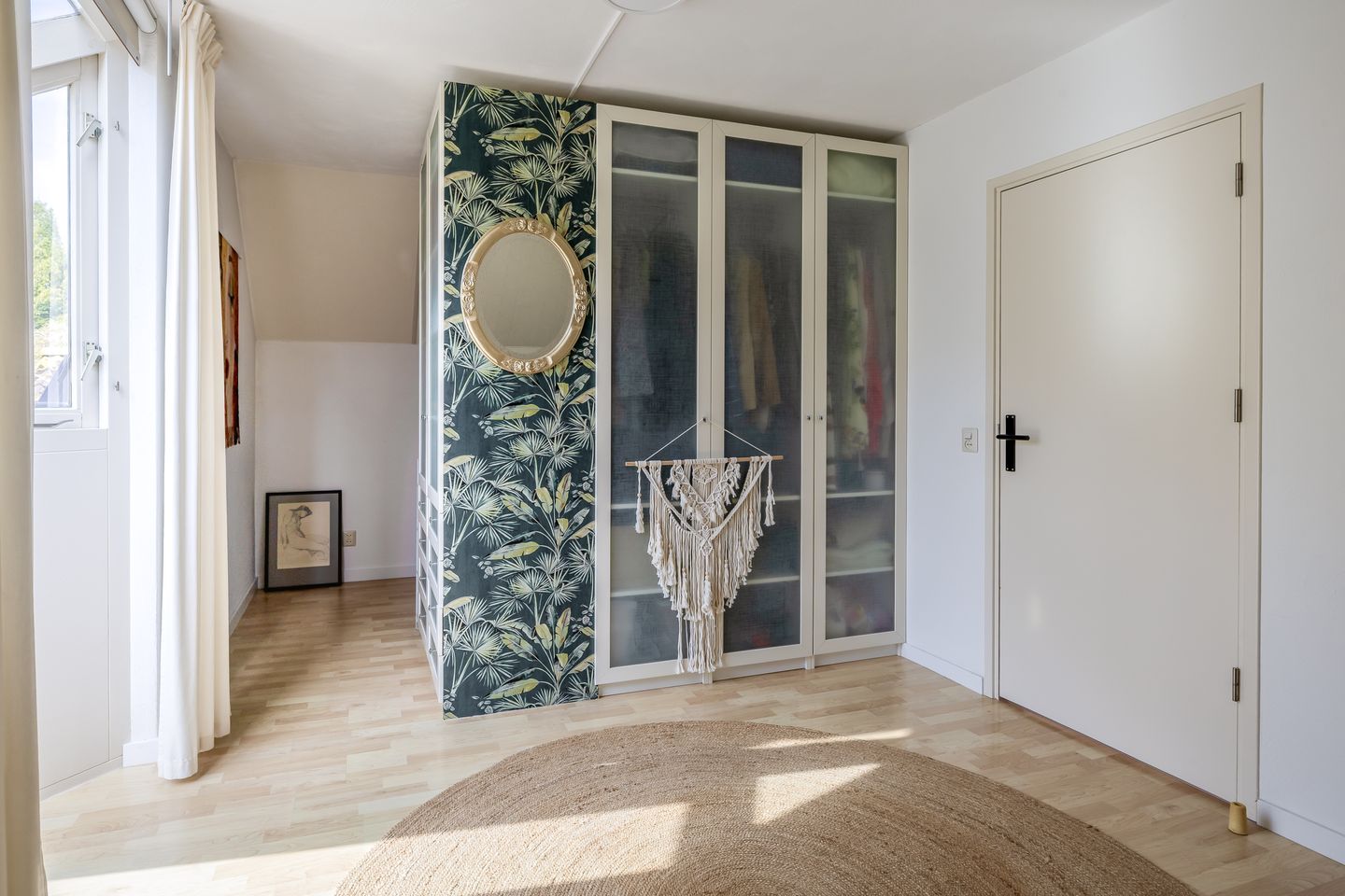 Foto 35 van Kaukasus 25