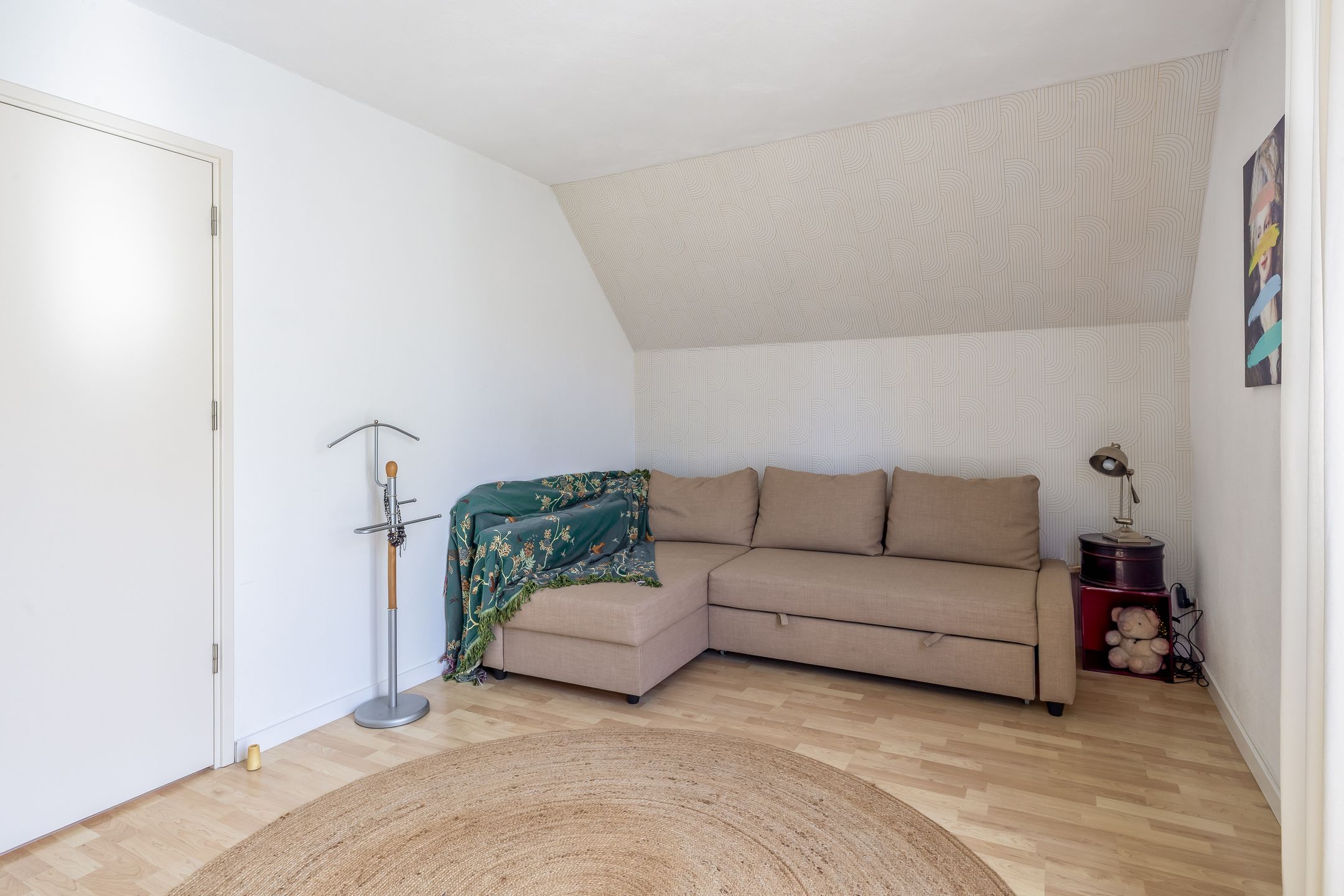 Foto 36 van Kaukasus 25