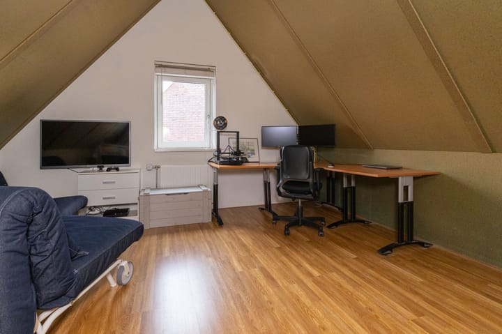 Photo 40 of Inlaagdijk 14