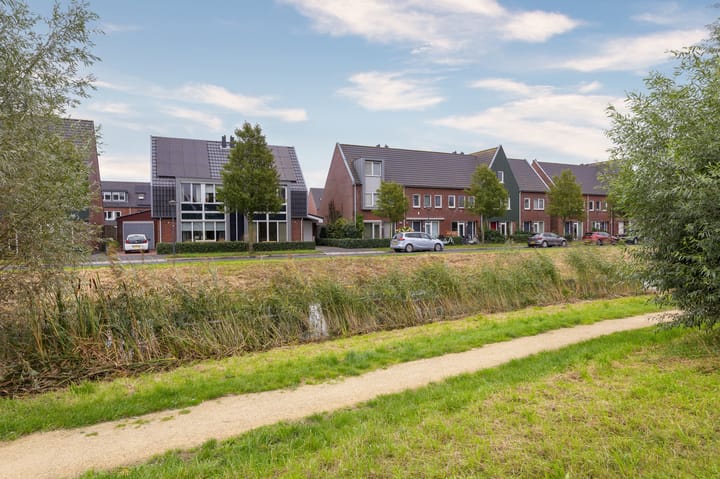 Photo 41 of Inlaagdijk 14