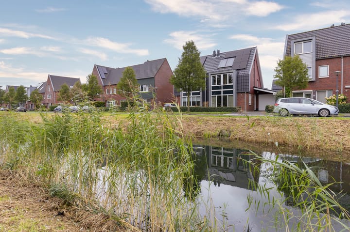 Photo 42 of Inlaagdijk 14