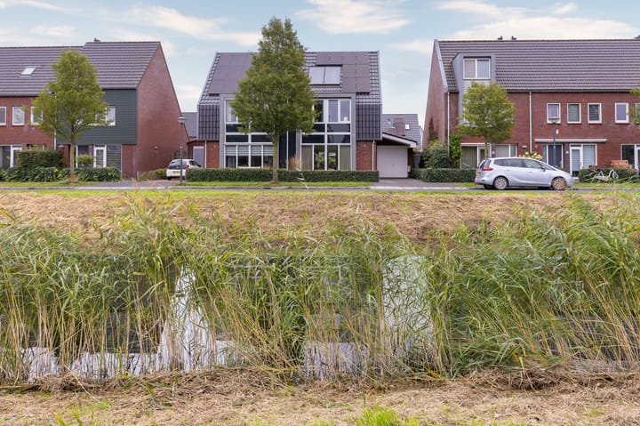 Photo 43 of Inlaagdijk 14