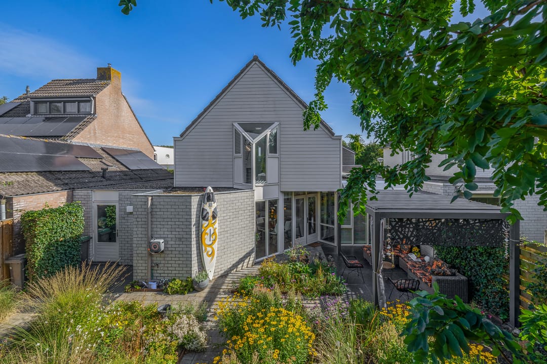 Foto 46 van Kaukasus 25