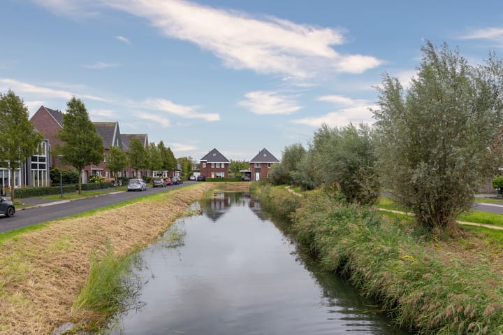 Photo 44 of Inlaagdijk 14