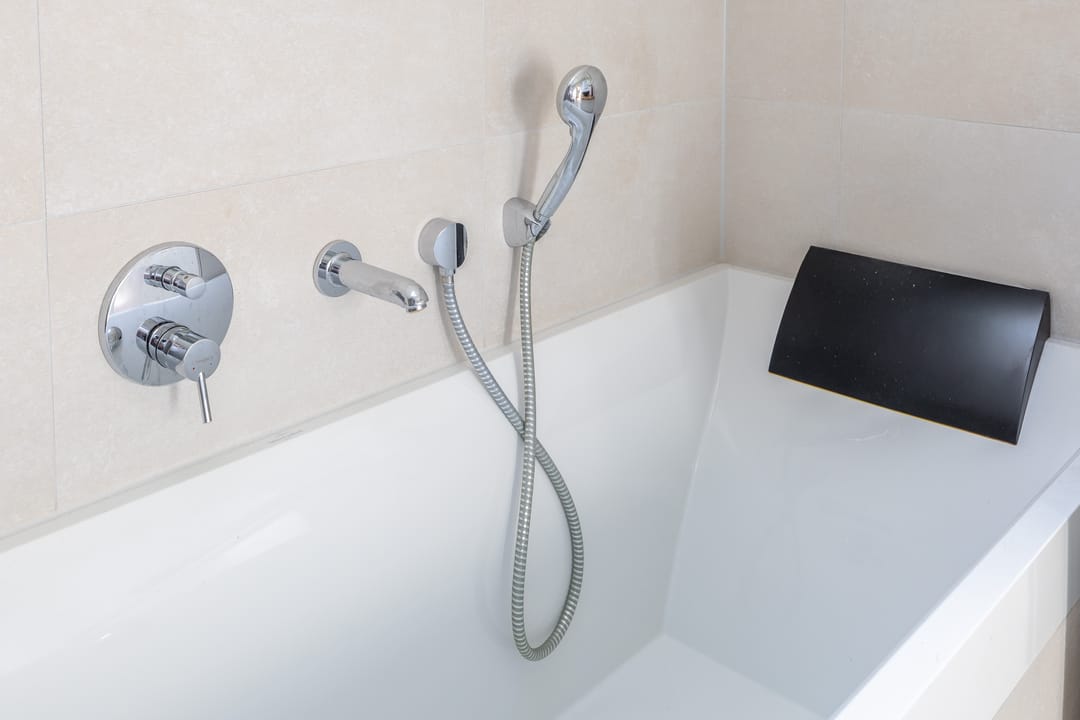 Foto 38 van Kaukasus 25