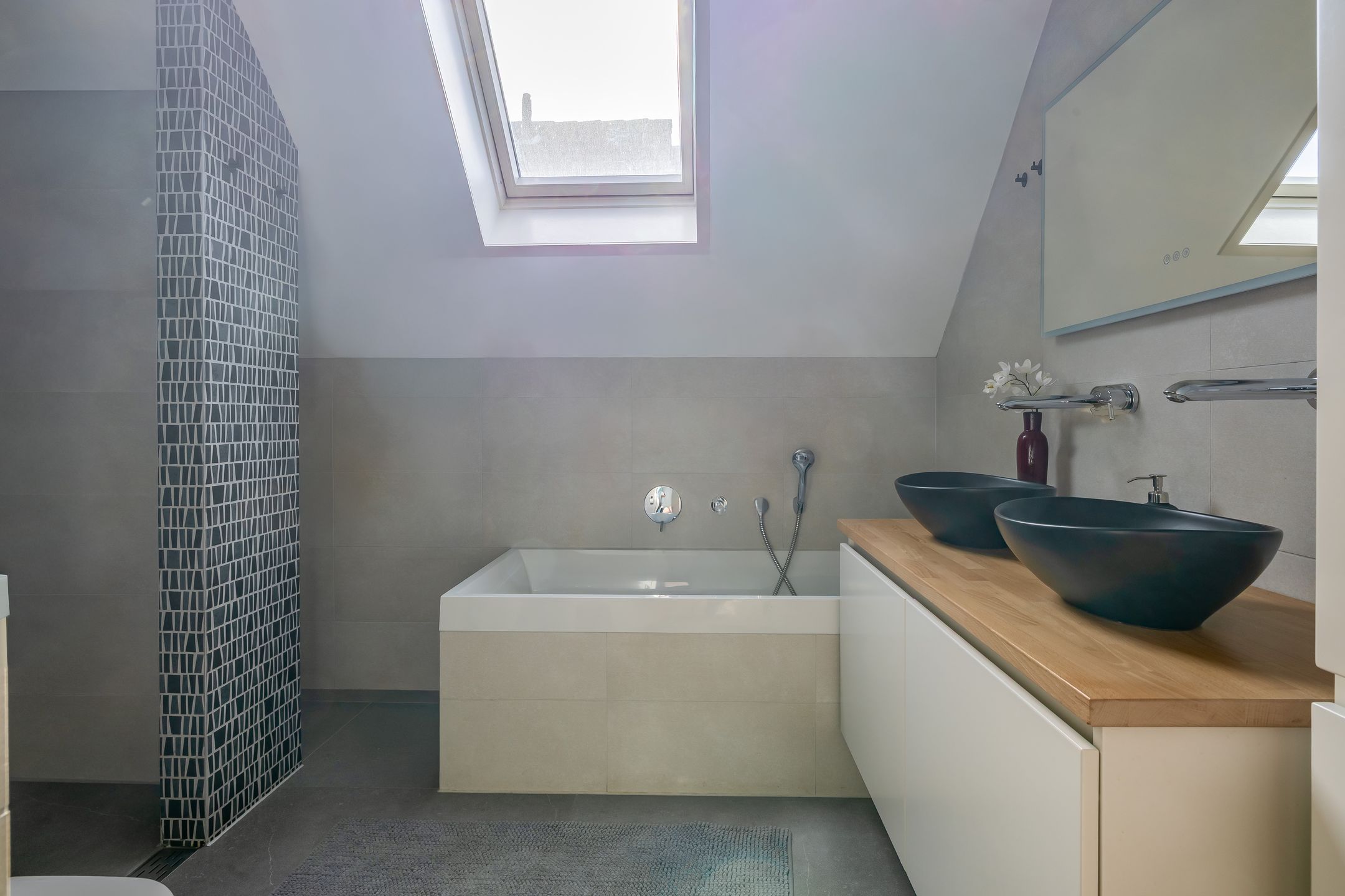 Foto 39 van Kaukasus 25