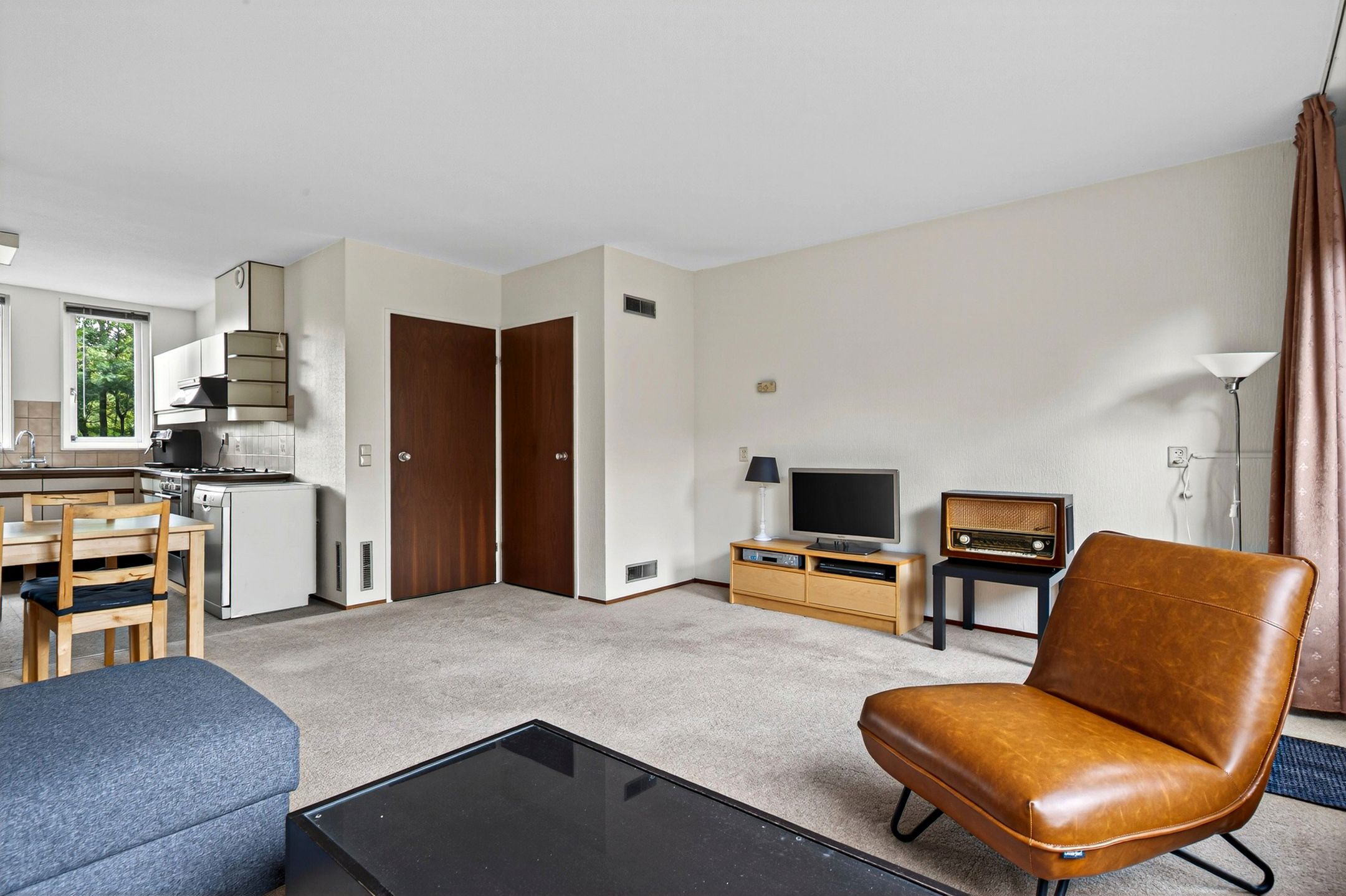 Photo 9 of Livingstonelaan 14