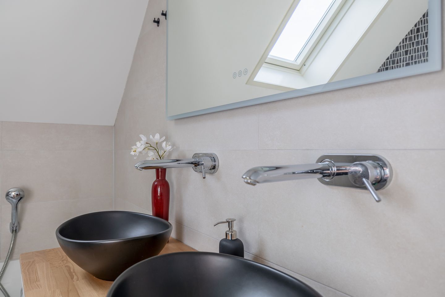 Foto 40 van Kaukasus 25