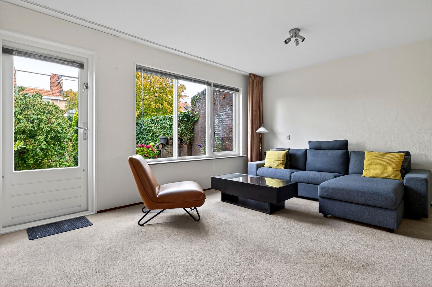 Photo 10 of Livingstonelaan 14