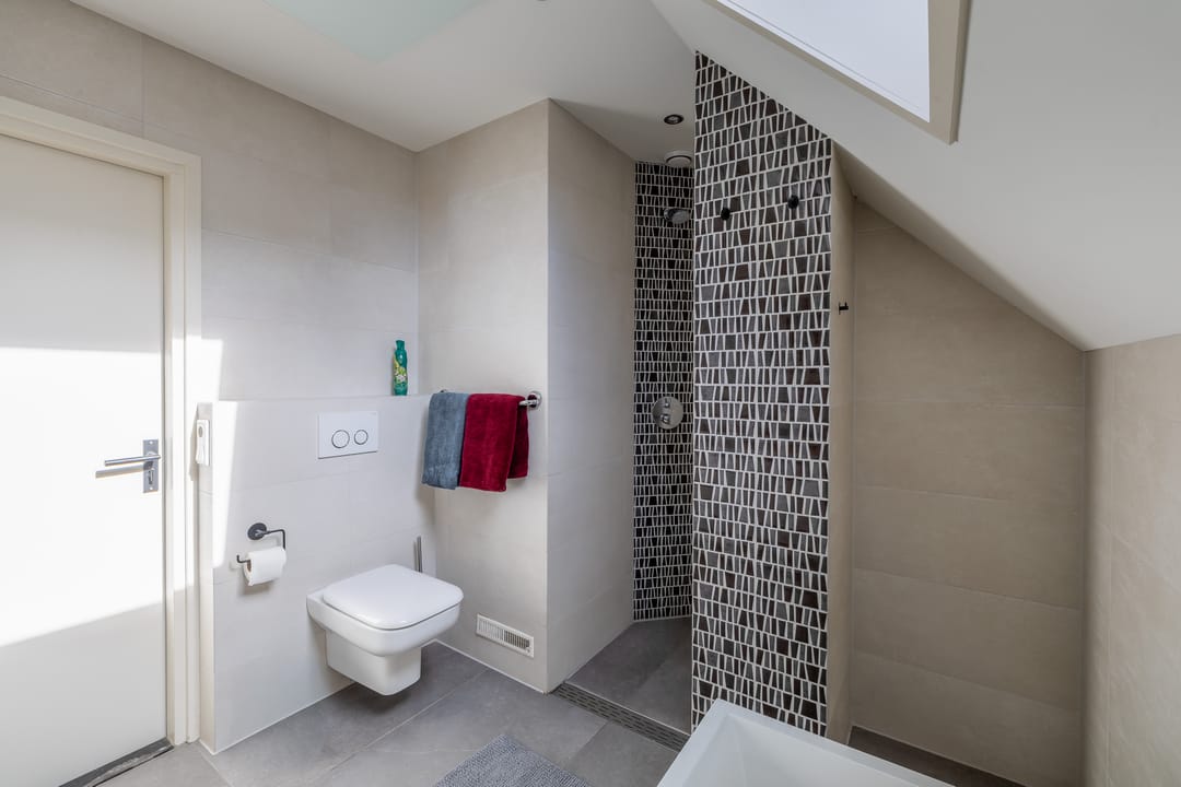 Foto 41 van Kaukasus 25