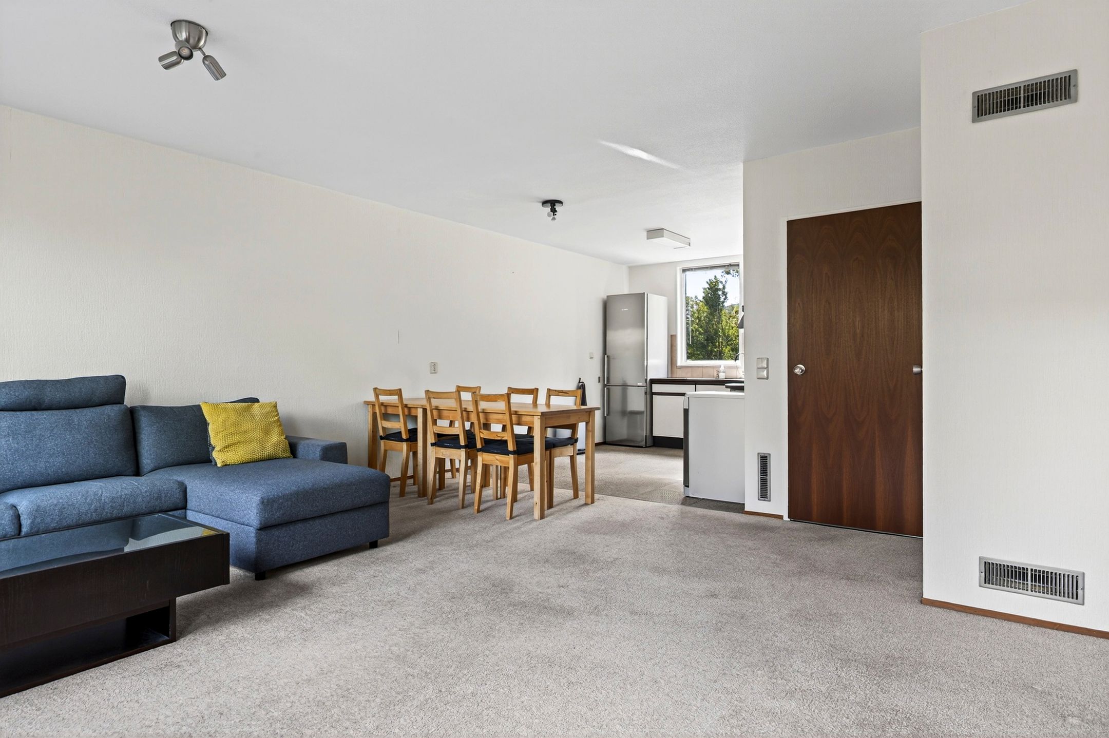 Photo 12 of Livingstonelaan 14