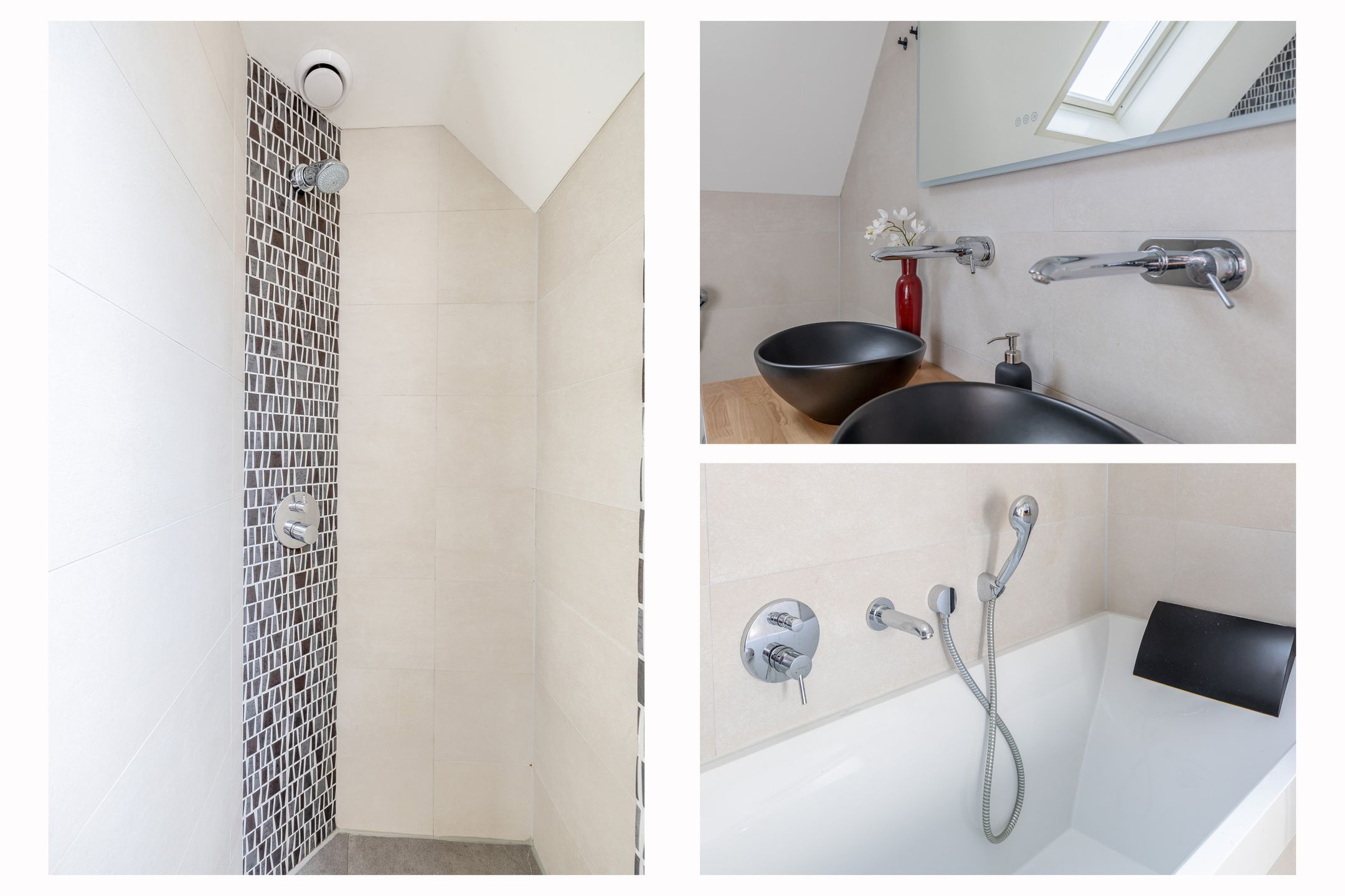 Foto 42 van Kaukasus 25