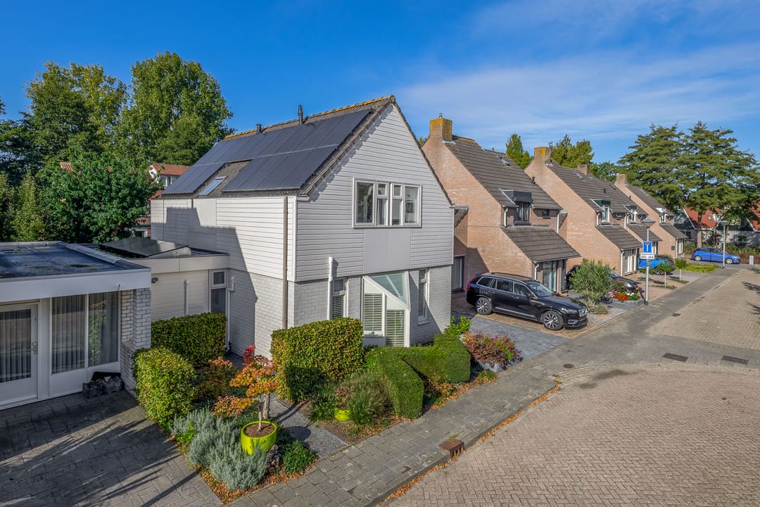 Foto 43 van Kaukasus 25