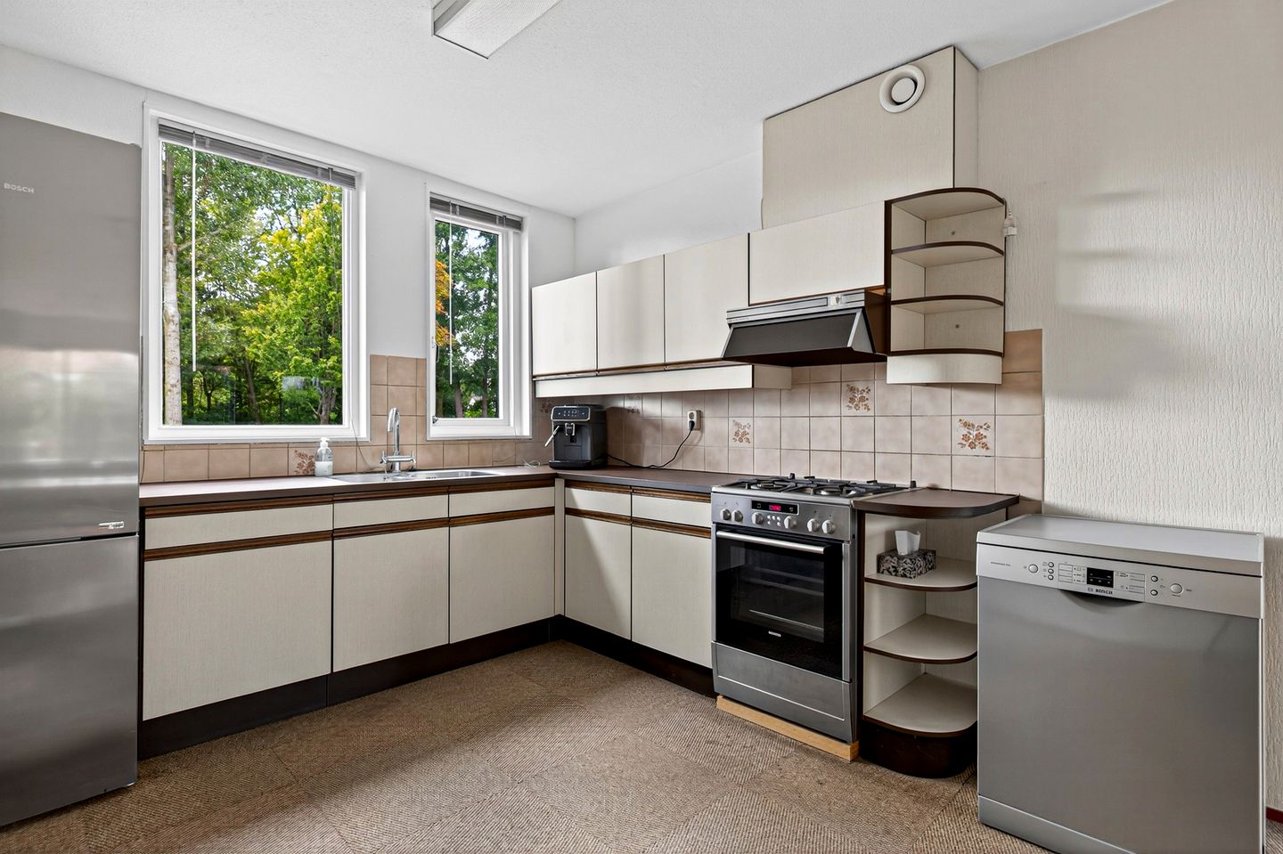 Photo 14 of Livingstonelaan 14