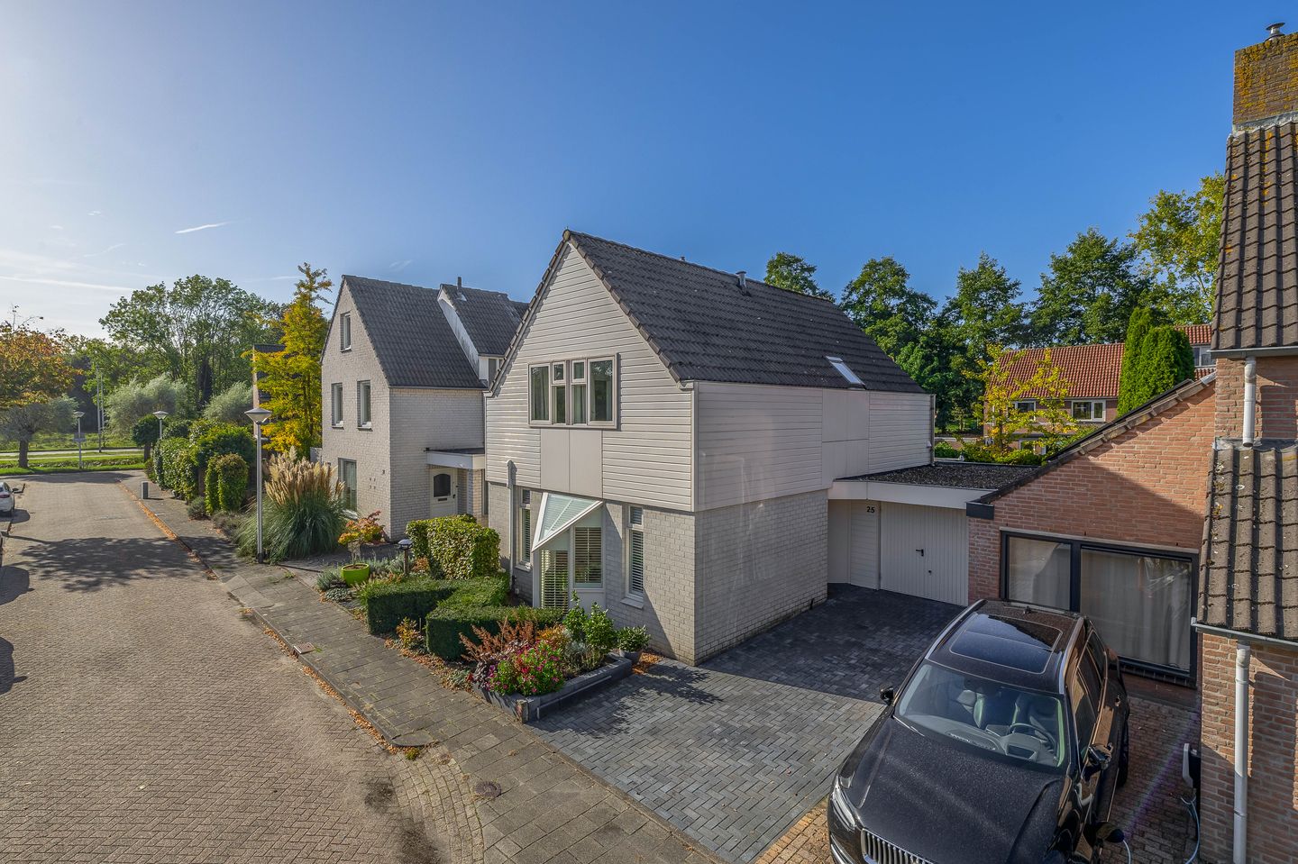 Foto 44 van Kaukasus 25