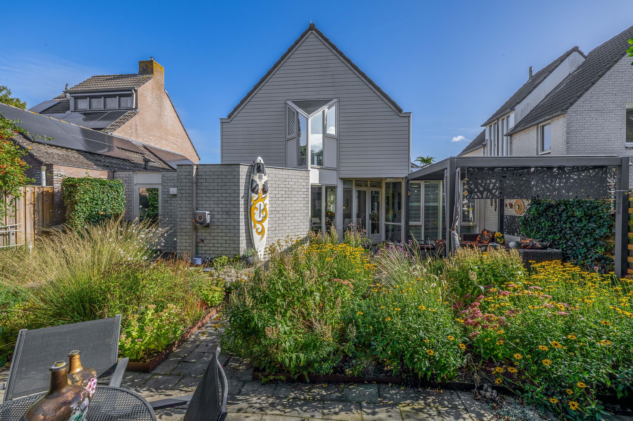 Foto 45 van Kaukasus 25