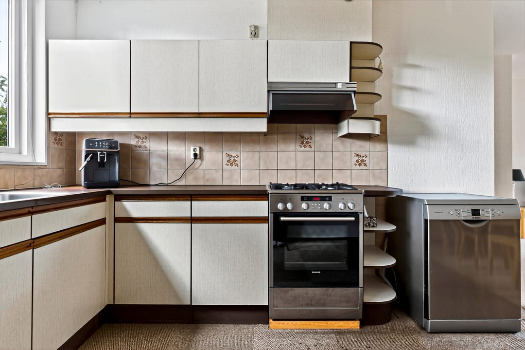 Photo 16 of Livingstonelaan 14