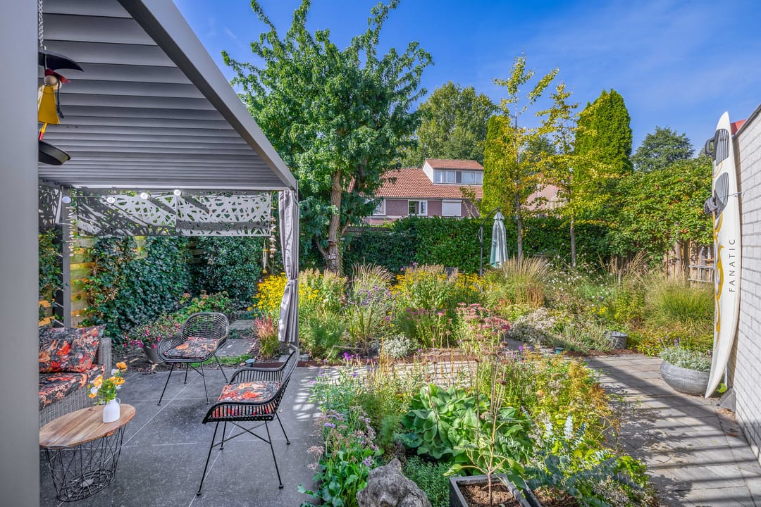 Foto 47 van Kaukasus 25