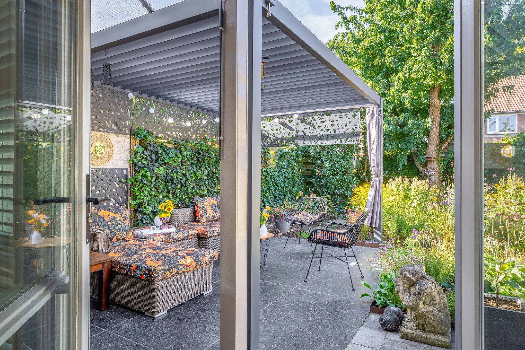 Foto 48 van Kaukasus 25