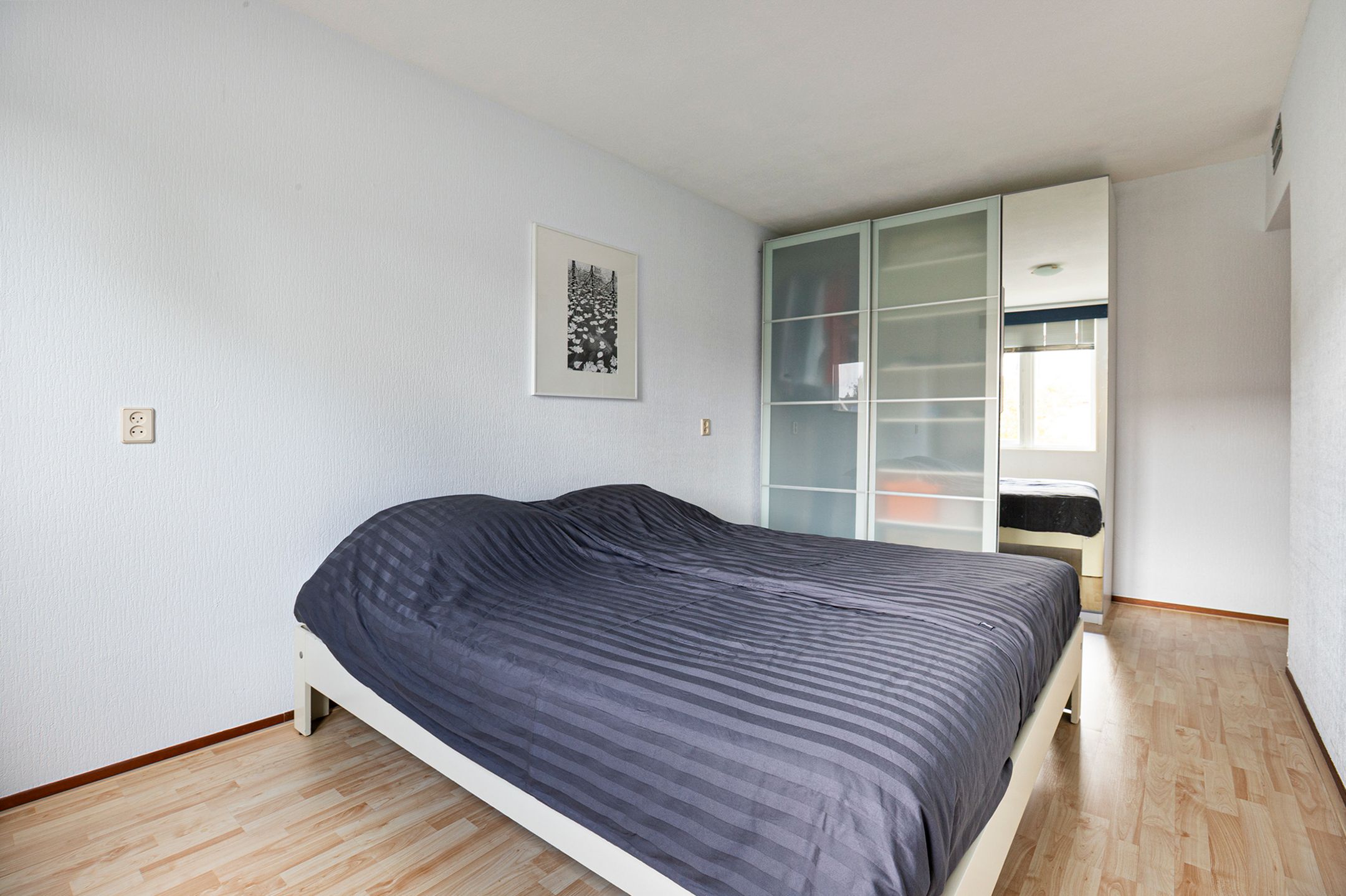 Photo 21 of Livingstonelaan 14