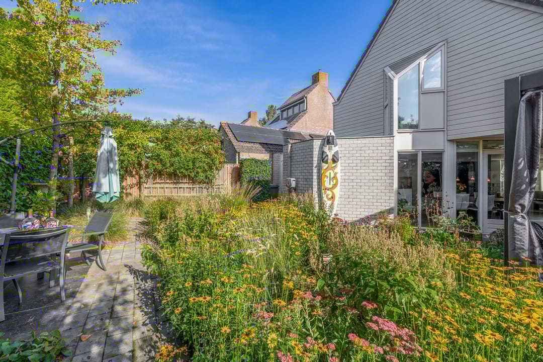 Foto 52 van Kaukasus 25