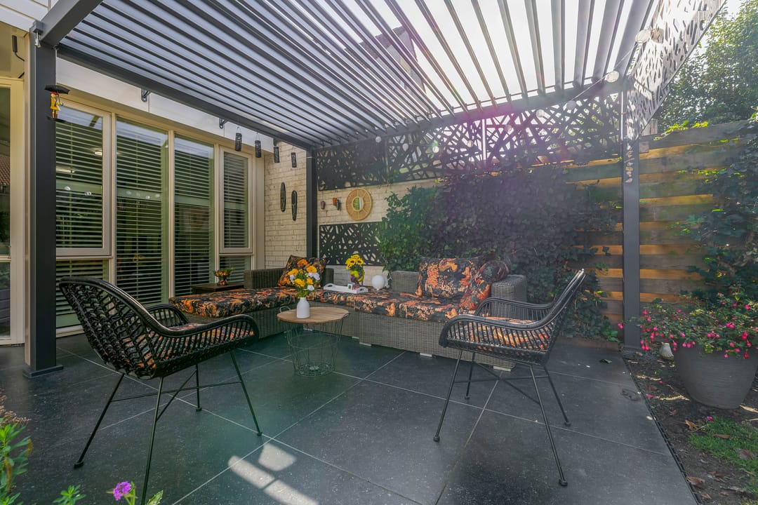 Foto 53 van Kaukasus 25