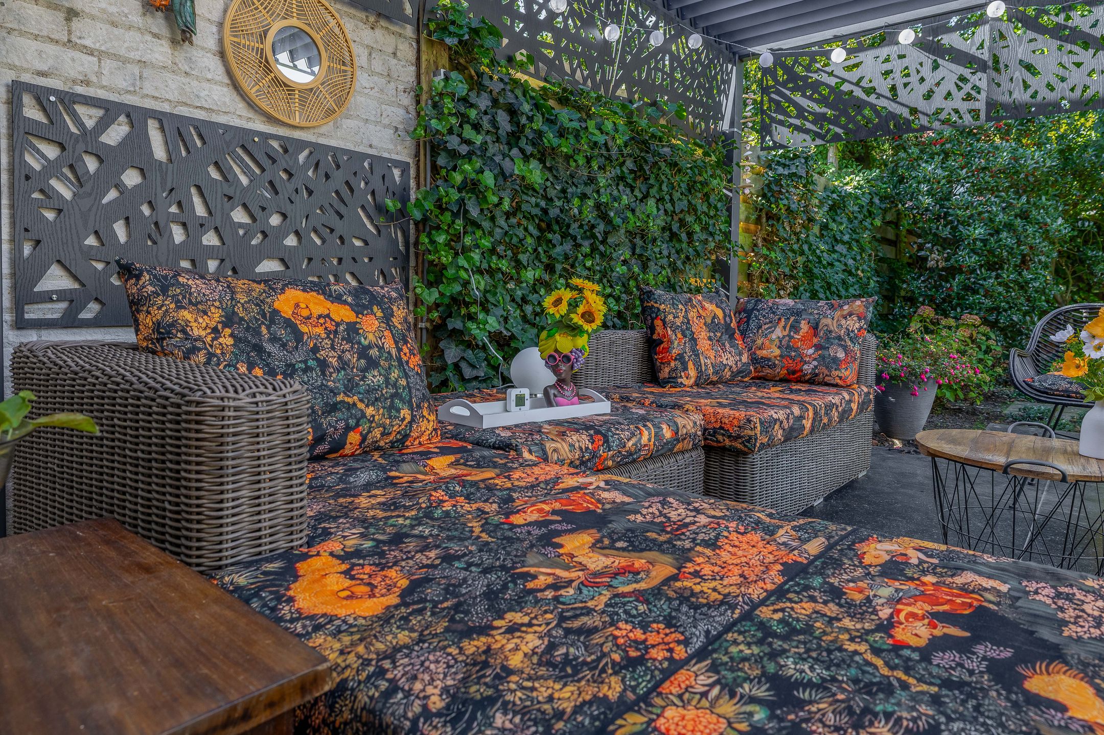 Foto 54 van Kaukasus 25