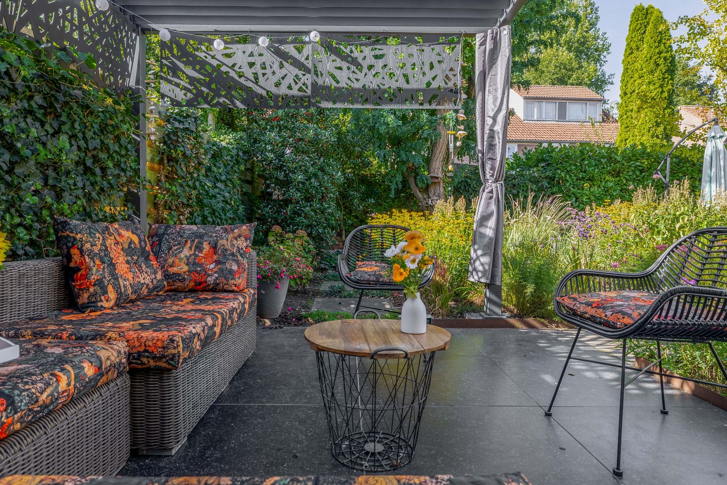 Foto 55 van Kaukasus 25