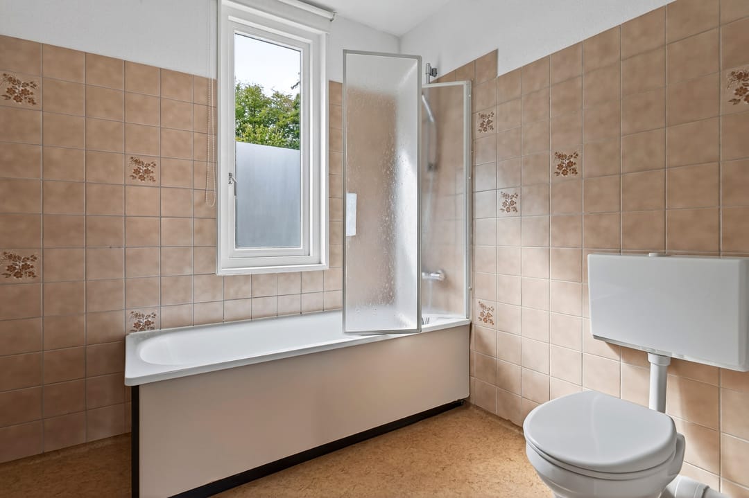 Photo 26 of Livingstonelaan 14