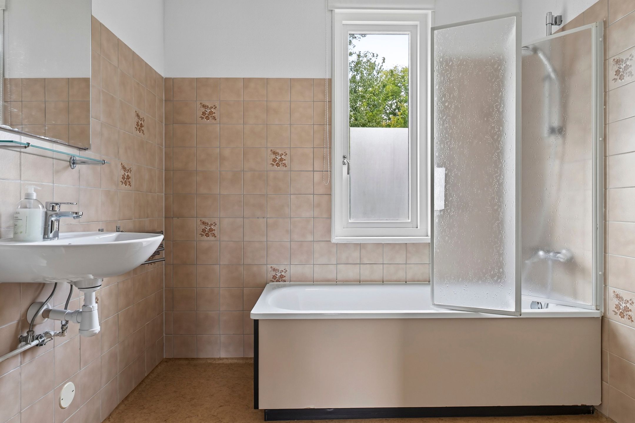 Photo 27 of Livingstonelaan 14