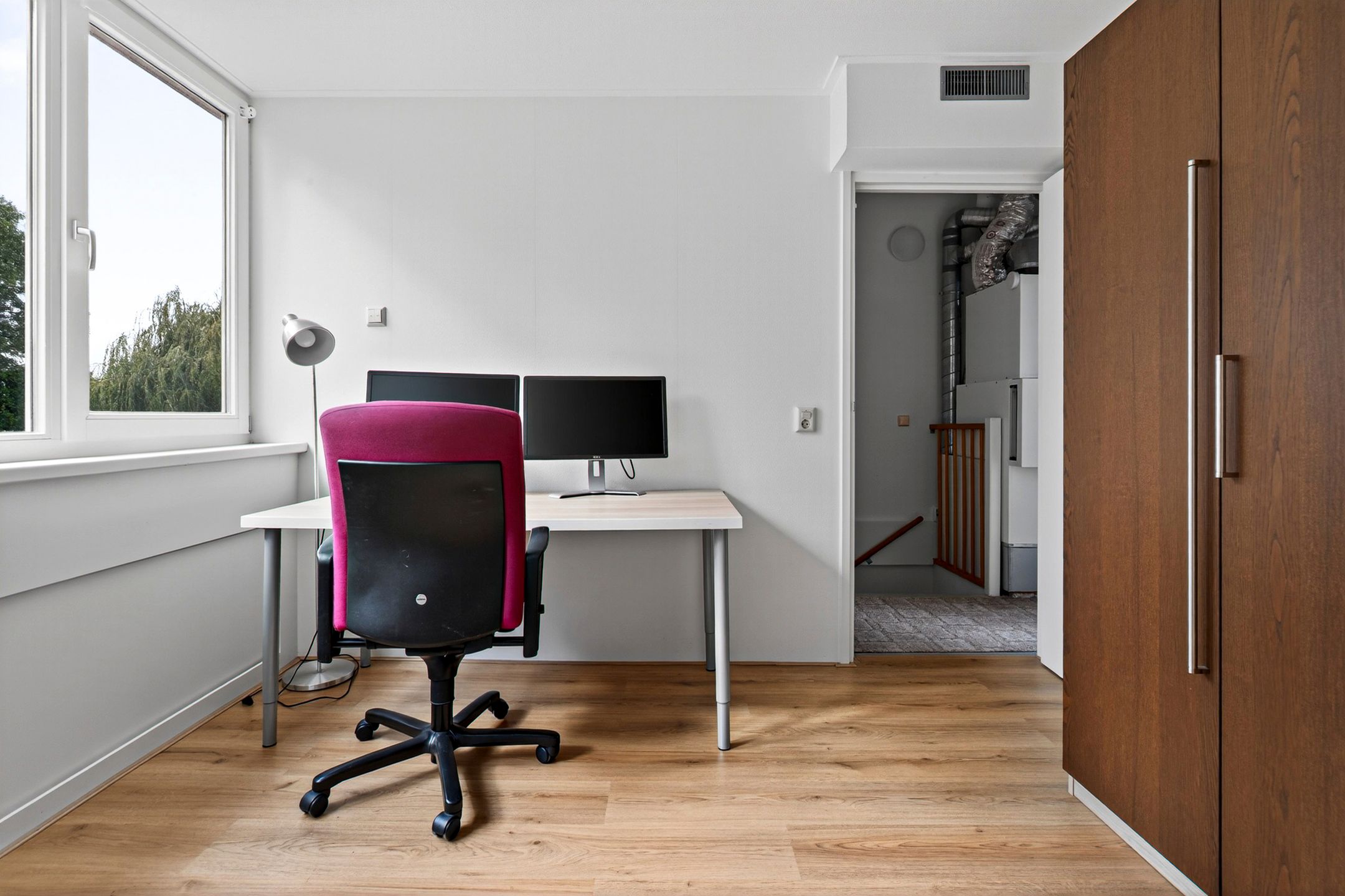 Photo 30 of Livingstonelaan 14