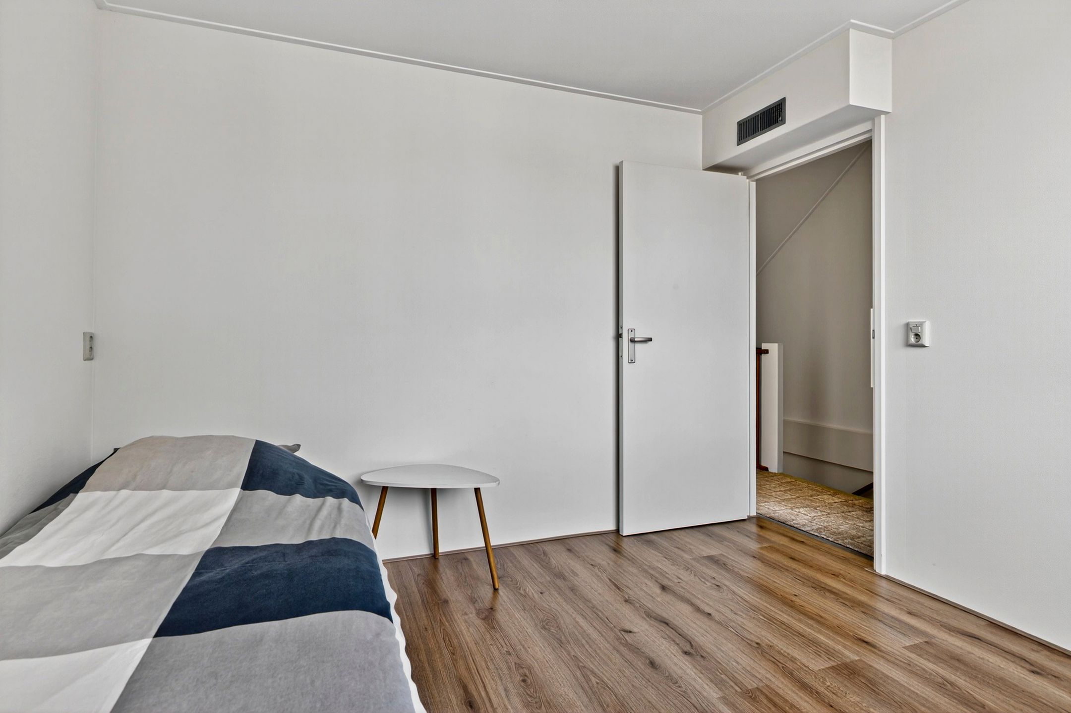 Photo 33 of Livingstonelaan 14