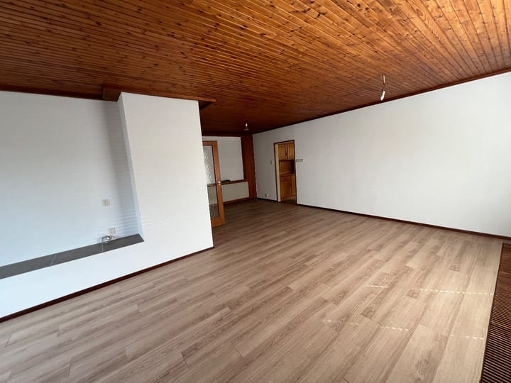 Photo 2 of Dorpsstraat 25