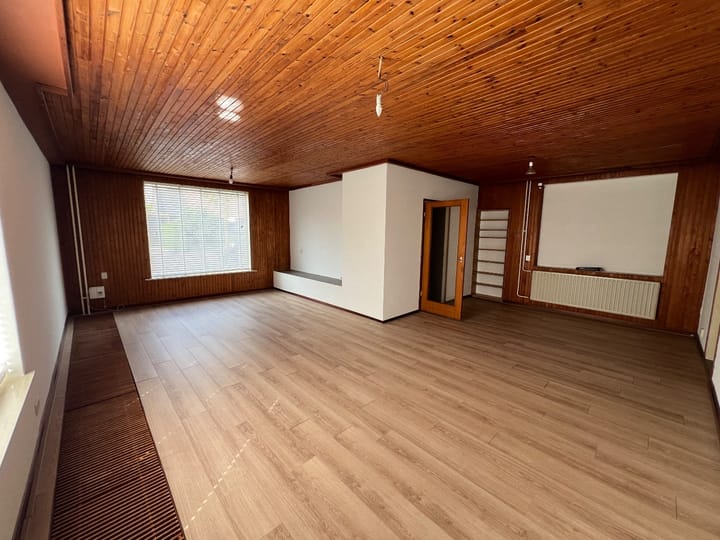 Photo 3 of Dorpsstraat 25