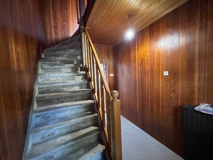 Photo 4 of Dorpsstraat 25