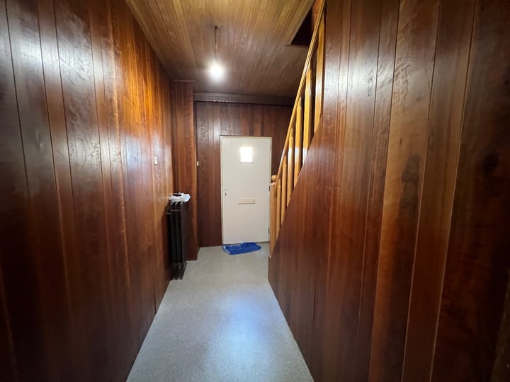 Photo 5 of Dorpsstraat 25