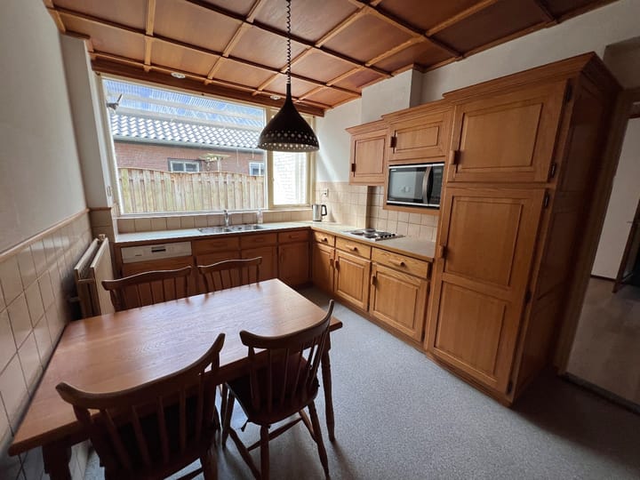 Foto 6 van Dorpsstraat 25