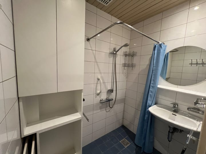 Foto 7 van Dorpsstraat 25