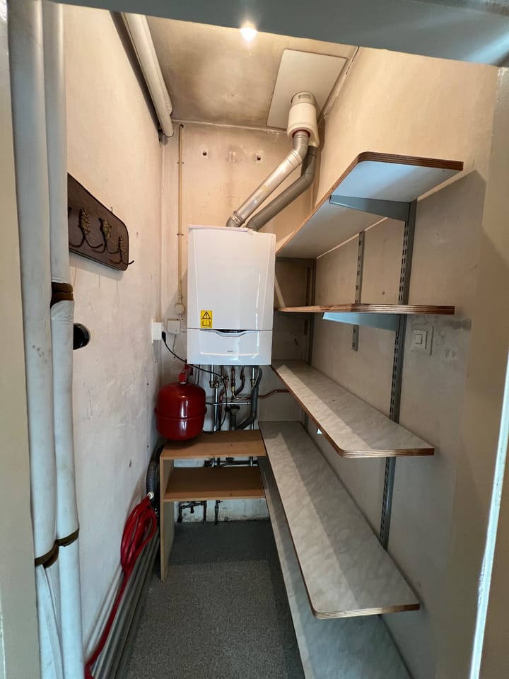 Foto 9 van Dorpsstraat 25