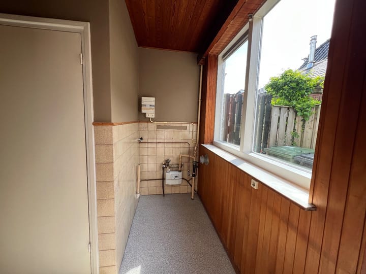 Foto 10 van Dorpsstraat 25