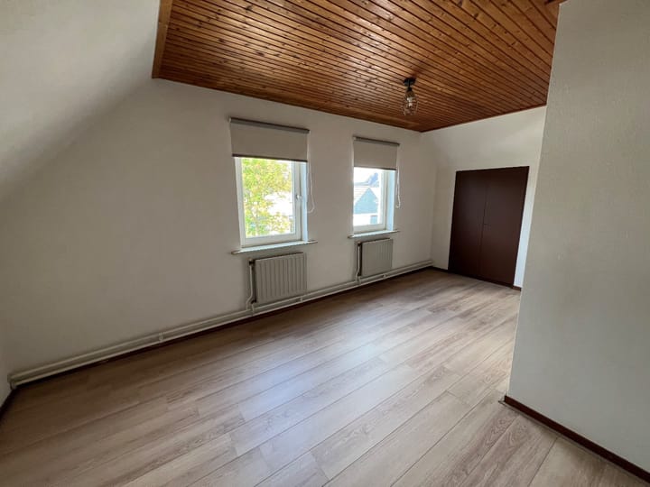 Foto 11 van Dorpsstraat 25