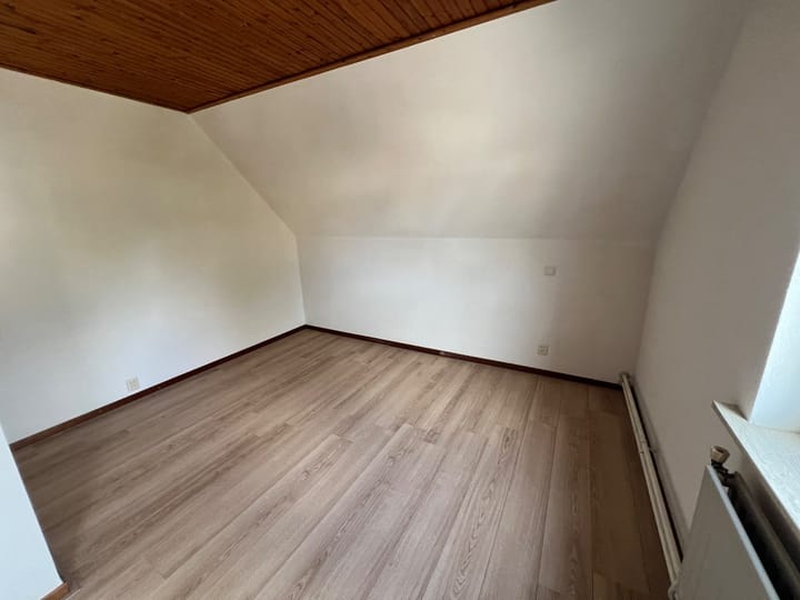 Foto 12 van Dorpsstraat 25