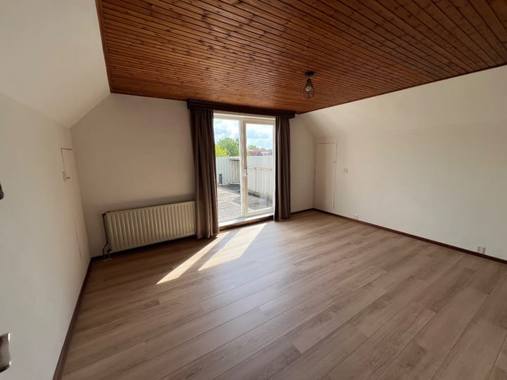 Foto 13 van Dorpsstraat 25