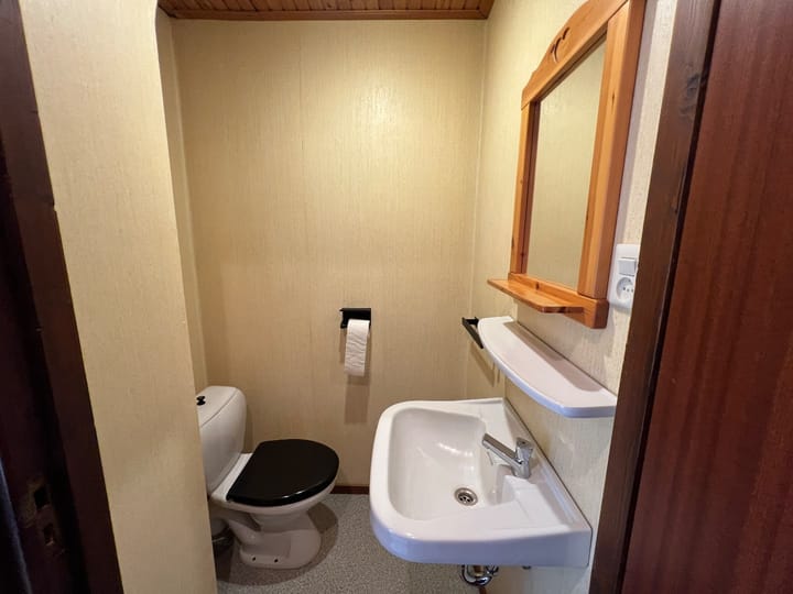 Foto 14 van Dorpsstraat 25