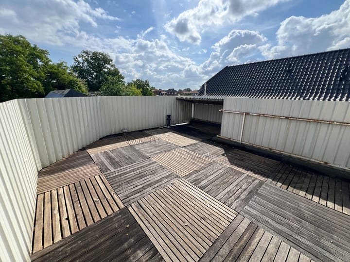 Foto 15 van Dorpsstraat 25