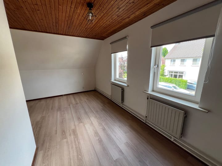 Foto 16 van Dorpsstraat 25