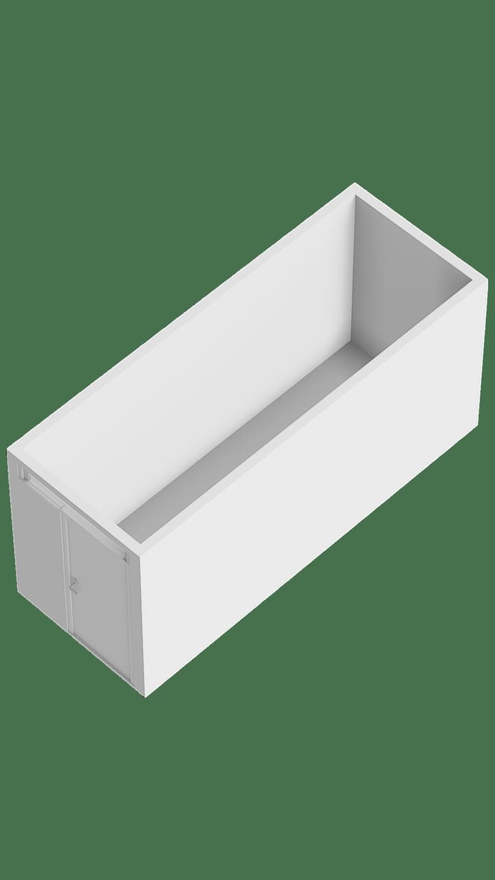 Foto 42 van Meulemansstraat 27