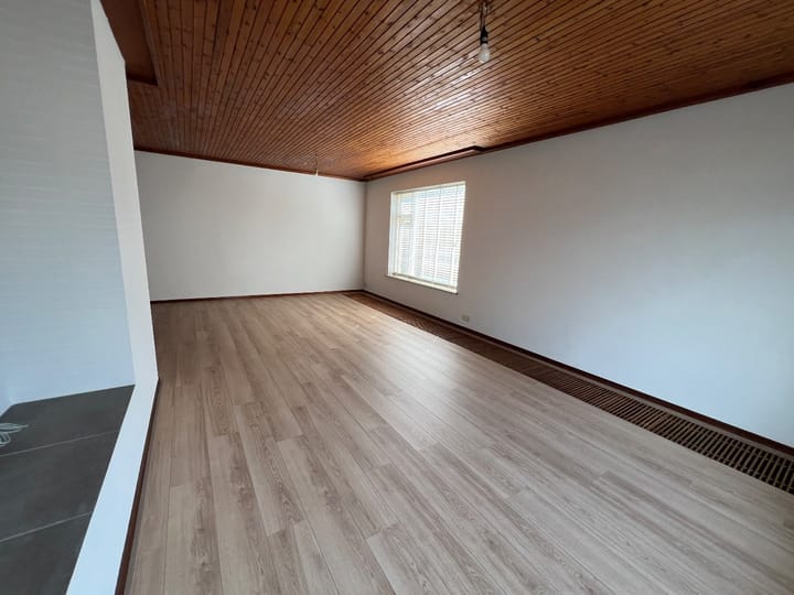 Foto 17 van Dorpsstraat 25