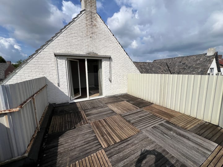 Foto 18 van Dorpsstraat 25